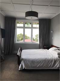 Parnell 2 Storey Villa 314 - Auckland