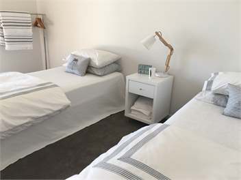Langs Waterfront-for those who like the best! - Auckland