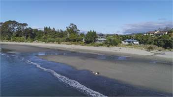 Latitude 221 - Takaka