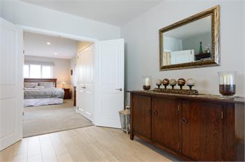 Luxury Beachfront, Mount Maunganui - Mount Maunganui