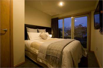 THE ASPEN - 