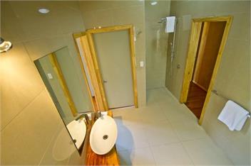Paradise Holiday Homes Rarotonga - Villa 2 - Rarotonga