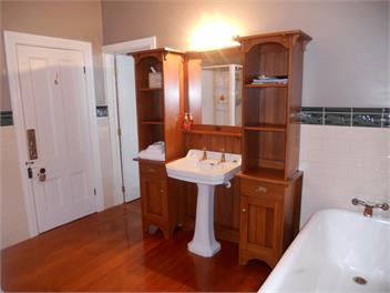 Lupton Lodge - Luxurious 4 Bedroom House - Whangarei