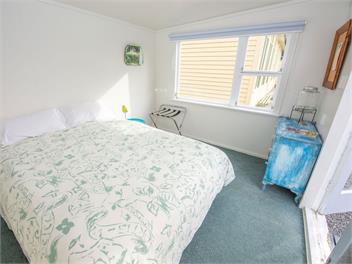 Beaumont School Holiday Home - Beaumont
