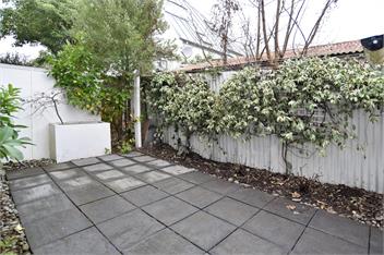 Armagh Apartment 3 - Christchurch