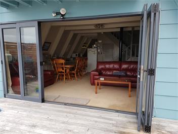 Cute Beach House - dogs welcome - Ohope