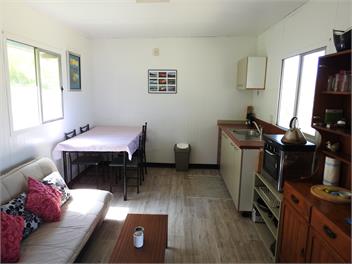 Okau Station Beach Retreat , Mataikona road - Masterton