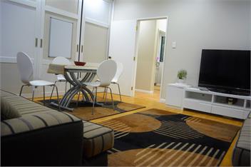 Kauri Point Retreat - Auckland