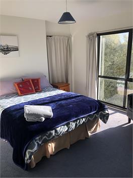 Fantastic Holiday Home, Lower Cashmere - Christchurch