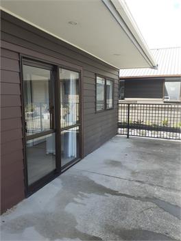Family Home with a View - WHANGAREI