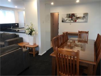 4 Bedroom House Seview Crescent - Picton