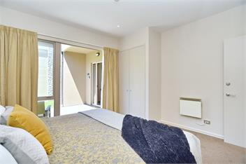 High Country Villa 239 - Terrace Downs - Hororata