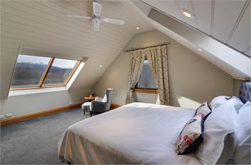 Manata House - Queenstown