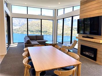 The Summit - Queenstown