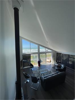 Panoramic Retreat - Gore Bay