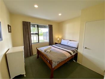 Tekapo Views - FREE WIFI - Tekapo