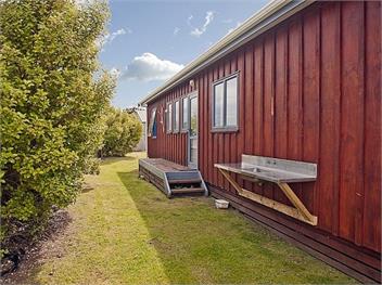 Castleview Getaway Matarangi (Bachcare) - Matarangi