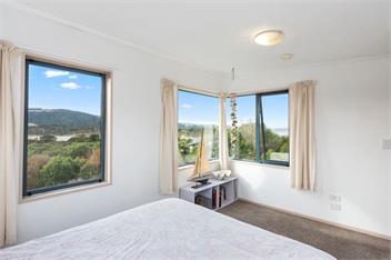 Surfinn Eco Cottage (Bachcare) - Papatowai