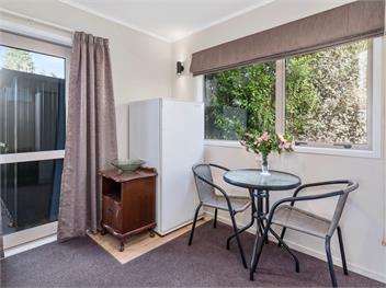 Te Miro Cottage (Bachcare) - Lake Tarawera
