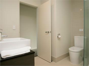 Marinaside Villa (Bachcare) - Taupo Central