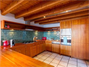 Vista Retreat (Bachcare) - Queenstown