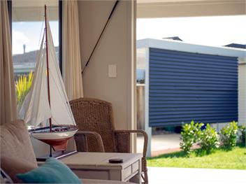 Best at The Beach (Bachcare) - Whangamata