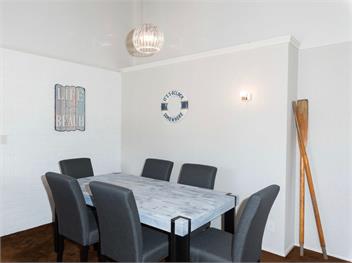 Central Spacious Family House (Bachcare) - Paihia