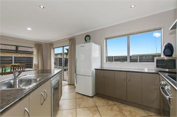 Beauty on Bream Bay (Bachcare) - Ruakaka