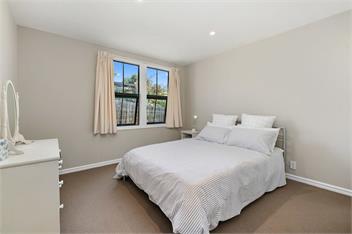 Lavender Country Cottage (Bachcare) - Arrowtown