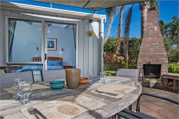 Matapouri Beach Family Haven (Bachcare) - Matapouri