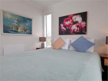 The Clearwater Cottage (Bachcare) - Te Anau