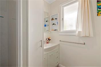 The Picton Family Retreat (Bachcare) - Picton