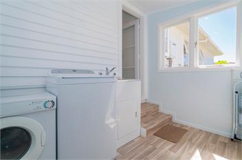 Magnolia Cottage (Bachcare) - Kuaotunu