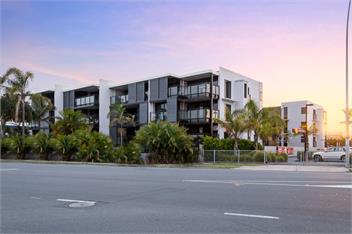 Rooftop Retreat (Bachcare) - Mt Maunganui