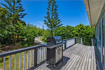 Bluebird (Bachcare) - Mangawhai Heads