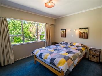 La Casa Al Mare (Bachcare) - Tasman