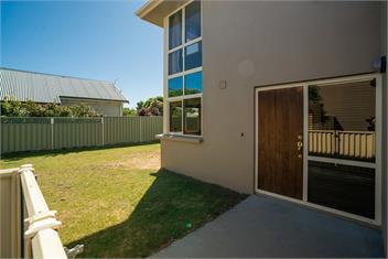 Southern Belle (Bachcare) - Cromwell