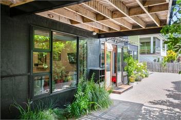 Acacia Bay Retreat (Bachcare) - Acacia Bay