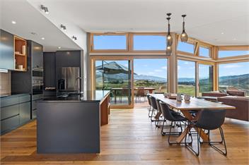 Vino and Views (Bachcare) - Cromwell