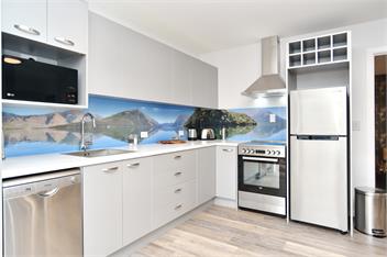 Brockworth Place - Riccarton - Christchurch