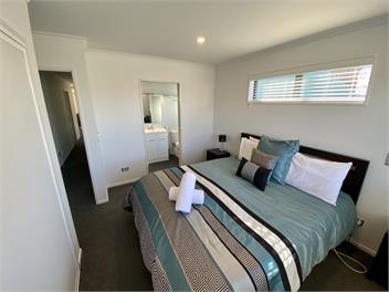 Braemar Beauty - FREE WIFI - Twizel