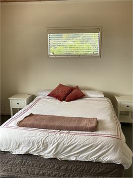Spectacular Coastal Property - Kaitaia