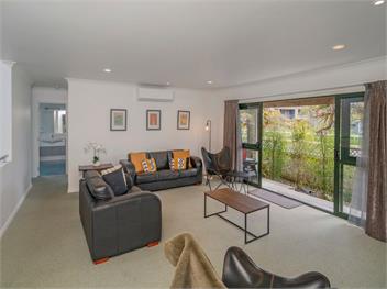 Manaia Magic (Bachcare) - Tairua