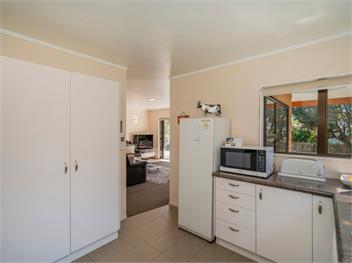 Family Escape (Bachcare) - Pauanui