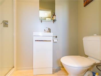 Alpine Retreat (Bachcare) - Ohakune