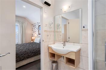 Midtown Tui Villa (Bachcare) - Taupo Central