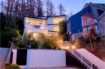Hensman Haven (Bachcare) - Queenstown
