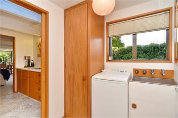Bristol St - St Albans - Christchurch