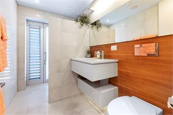 Ocean Beach Retreat - Tauranga