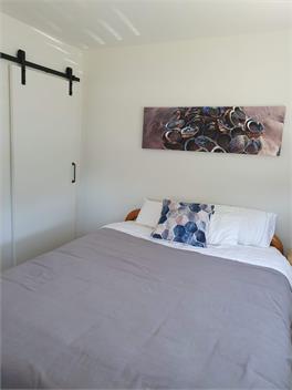 Whiritoa Family Getaway - Whiritoa